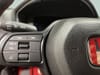 13 thumbnail image of  2026 Honda Civic Type R FWD
