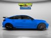 8 thumbnail image of  2026 Honda Civic Type R FWD