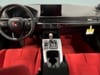 16 thumbnail image of  2026 Honda Civic Type R FWD