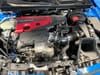 9 thumbnail image of  2026 Honda Civic Type R FWD