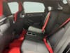 22 thumbnail image of  2026 Honda Civic Type R FWD