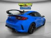 7 thumbnail image of  2026 Honda Civic Type R FWD