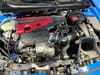 9 thumbnail image of  2026 Honda Civic Type R FWD