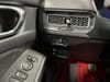 12 thumbnail image of  2026 Honda Civic Type R FWD