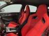 10 thumbnail image of  2026 Honda Civic Type R FWD