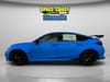 4 thumbnail image of  2026 Honda Civic Type R FWD