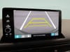 21 thumbnail image of  2026 Honda Civic Type R FWD