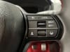 14 thumbnail image of  2026 Honda Civic Type R FWD
