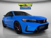 1 thumbnail image of  2026 Honda Civic Type R FWD