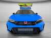 2 thumbnail image of  2026 Honda Civic Type R FWD