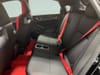 22 thumbnail image of  2026 Honda Civic Type R FWD