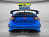 6 thumbnail image of  2026 Honda Civic Type R FWD