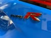 23 thumbnail image of  2026 Honda Civic Type R FWD