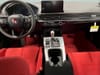 16 thumbnail image of  2026 Honda Civic Type R FWD