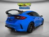7 thumbnail image of  2026 Honda Civic Type R FWD