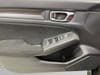 11 thumbnail image of  2026 Honda Civic Type R FWD