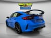 5 thumbnail image of  2026 Honda Civic Type R FWD