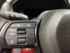 13 thumbnail image of  2026 Honda Civic Type R FWD
