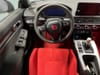 19 thumbnail image of  2026 Honda Civic Type R FWD