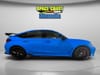 8 thumbnail image of  2026 Honda Civic Type R FWD
