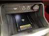 17 thumbnail image of  2026 Honda Civic Type R FWD