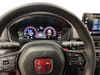18 thumbnail image of  2026 Honda Civic Type R FWD