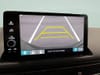 21 thumbnail image of  2026 Honda Civic Type R FWD
