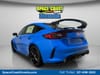 5 thumbnail image of  2026 Honda Civic Type R FWD