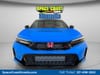 2 thumbnail image of  2026 Honda Civic Type R FWD