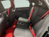 22 thumbnail image of  2026 Honda Civic Type R FWD
