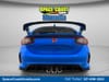 6 thumbnail image of  2026 Honda Civic Type R FWD