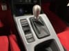 15 thumbnail image of  2026 Honda Civic Type R FWD