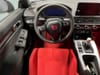 19 thumbnail image of  2026 Honda Civic Type R FWD
