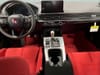 16 thumbnail image of  2026 Honda Civic Type R FWD