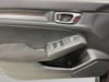11 thumbnail image of  2026 Honda Civic Type R FWD