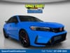 1 thumbnail image of  2026 Honda Civic Type R FWD