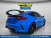 7 thumbnail image of  2026 Honda Civic Type R FWD