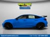 4 thumbnail image of  2026 Honda Civic Type R FWD
