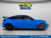 8 thumbnail image of  2026 Honda Civic Type R FWD