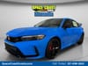 3 thumbnail image of  2026 Honda Civic Type R FWD