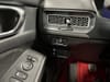 12 thumbnail image of  2026 Honda Civic Type R FWD