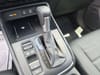 22 thumbnail image of  2026 Honda CR-V EX-L