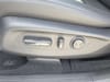 27 thumbnail image of  2026 Honda CR-V EX-L
