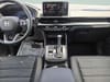 35 thumbnail image of  2026 Honda CR-V EX-L