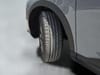 41 thumbnail image of  2026 Honda CR-V EX-L