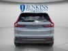 5 thumbnail image of  2026 Honda CR-V EX-L