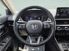 34 thumbnail image of  2026 Honda CR-V EX-L