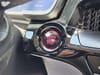 19 thumbnail image of  2026 Honda CR-V EX-L