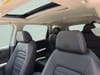 28 thumbnail image of  2026 Honda CR-V EX-L