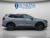 2 thumbnail image of  2026 Honda CR-V EX-L